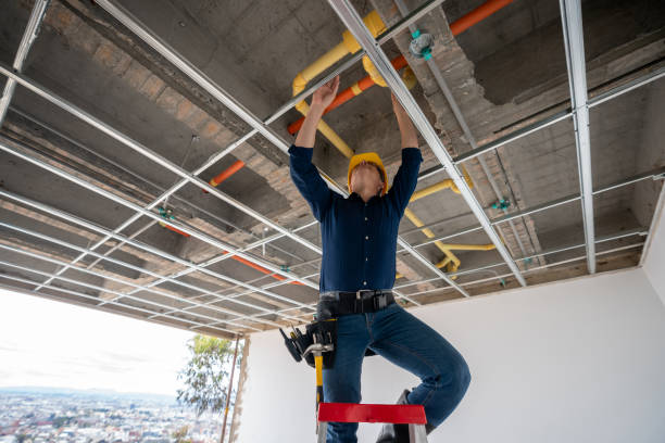 Best Affordable Plumber Near Me  in Scottsdale, AZ