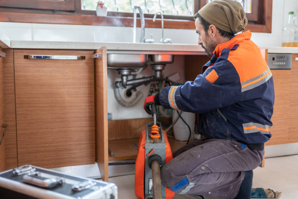 Best Septic Systems  in Scottsdale, AZ