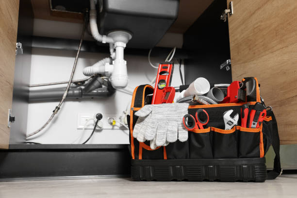Best Sewer Cleaning Services  in Scottsdale, AZ