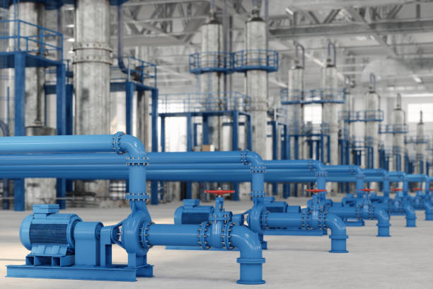 Best Pipe Repair Near Me  in Scottsdale, AZ