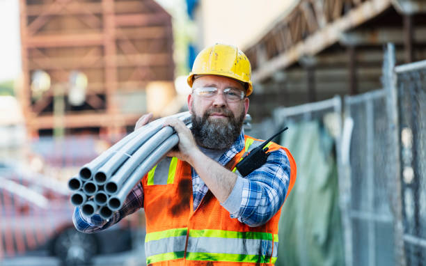 Best Plumbing Installation Services  in Scottsdale, AZ