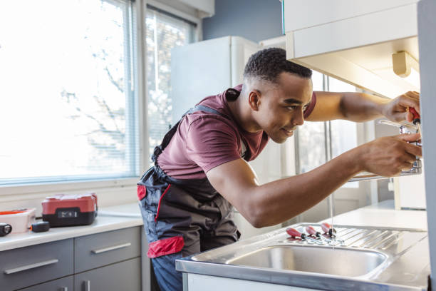 Best Plumbing Repair Near Me  in Scottsdale, AZ